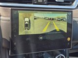 Used 2021 Jaguar F-PACE image 5