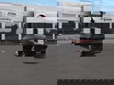 New 2025 Dodge Charger Daytona R/T w/ Sun & Sound Package image 5