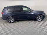 Used 2025 BMW X7 M60i image 3