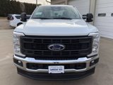 Used 2024 Ford F350 XL w/ 360-Degree Camera Package image 3
