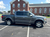 Used 2019 Ford F150 Lariat image 3