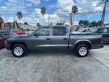 Used 2003 Dodge Dakota Sport image 3