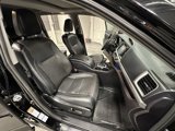 Used 2018 Toyota Highlander Limited w/ Protection Package #3 image 4