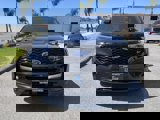 Used 2020 Ford Explorer ST w/ ST Street Pack image 2