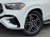 New 2026 Mercedes-Benz GLE 450 4MATIC image 4