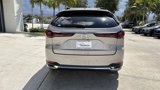New 2025 MAZDA CX-90 3.3 Turbo w/ Premium Plus Pkg image 3