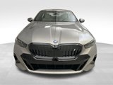 New 2024 BMW i5 eDrive40i w/ M Sport Package image 3