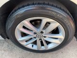 Used 2020 Volkswagen Passat 2.0T SE image 4