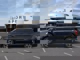 New 2025 Ford Expedition Max Active image 3