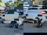 New 2025 Volkswagen Atlas Cross Sport SEL Premium R-Line image 6