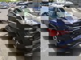 New 2025 Audi A6 Premium Plus image 3