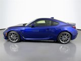 Used 2023 Subaru BRZ Limited image 3