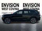 New 2025 Jeep Grand Cherokee Overland w/ Advanced Protech Group III image 6