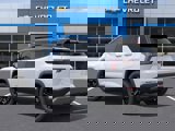 New 2026 Chevrolet Equinox LT w/ Convenience Package II image 3