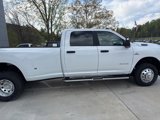 New 2025 RAM 3500 Lone Star image 4