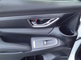 Used 2024 Subaru Ascent Limited image 6