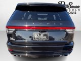 New 2025 Lincoln Aviator Black Label w/ Jet Appearance Package image 6
