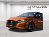 Used 2024 Nissan Sentra SR w/ SR Premium Package image 6