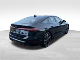 New 2025 Audi S6 e-tron Premium Plus image 4