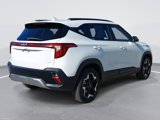 New 2025 Kia Seltos S image 5
