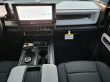 New 2025 GMC Hummer EV 2X image 5