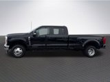 New 2025 Ford F350 XL w/ XL Driver Assist Package image 4