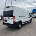 Used 2023 RAM ProMaster 2500 image 4