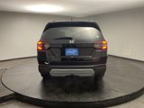 New 2025 Honda Pilot TrailSport image 6
