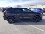 New 2025 Chevrolet Blazer LT w/ Redline Edition image 6