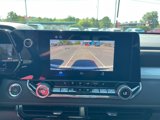 New 2026 Chevrolet Colorado LT image 6