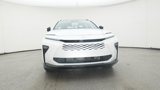 New 2025 Toyota Crown Signia image 2