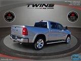 New 2025 RAM 1500 Big Horn image 3