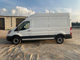 Used 2020 Ford Transit 250 148 High Roof image 4