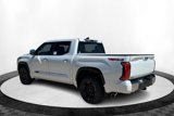 New 2025 Toyota Tundra 1794 Edition image 3