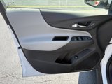 Used 2024 Chevrolet Equinox LT image 3