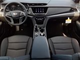 New 2025 Cadillac XT5 Premium Luxury image 3