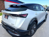 Used 2023 Nissan Ariya AWD image 3