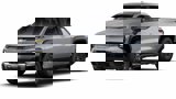 New 2026 Chevrolet Silverado EV LT image 2