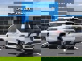 New 2026 Chevrolet Traverse LT w/ Enhanced Driving Package image 3