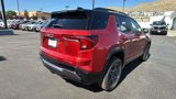 New 2026 GMC Terrain AT4 w/ Convenience Package III image 3