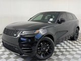 New 2026 Land Rover Range Rover Velar Dynamic SE image 2