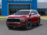 New 2026 Chevrolet Equinox ACTIV w/ Convenience Package III image 6