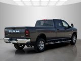 New 2025 RAM 2500 Big Horn image 3