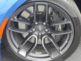Used 2021 Dodge Charger Scat Pack image 3