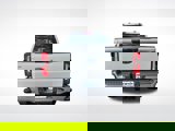 New 2025 Ford F250 XLT image 4