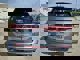 New 2025 Volkswagen Atlas SEL Premium R-Line image 5