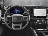 New 2026 Ford F350 Lariat image 4