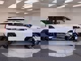 New 2026 Kia EV9 GT-Line image 6