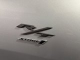 New 2024 Dodge Charger R/T w/ Plus Group image 3