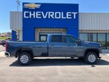 New 2025 Chevrolet Silverado 3500 W/T w/ WT Convenience Package image 5